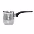 MPRIKI ANOXEIDOTO ASIMI SFuRILATO 385ml SAM701 ESPIEL